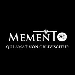 Memento Lab