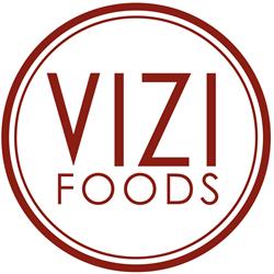 ViziFoods