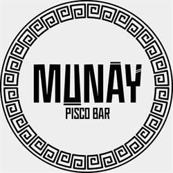 Munay Pisco Bar