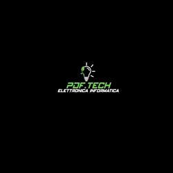 Pdf.tech Bastia Umbra
