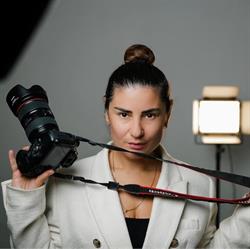 Melody Photography