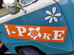 i-poke Acqui Terme