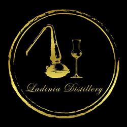 Ladinia Distillery