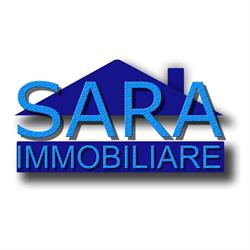 Immobiliare Sara