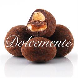 Dolcemente