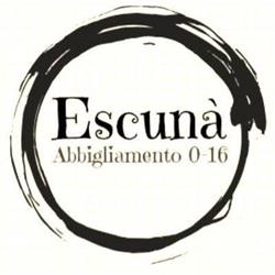 Escunà