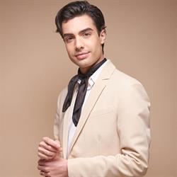 Mirko Aluisi Wedding Planner