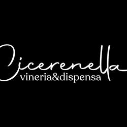 Cicerenella
