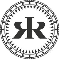 Alkemiko