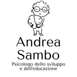 Andrea Sambo - Psicologo dello sviluppo e dell'educazione