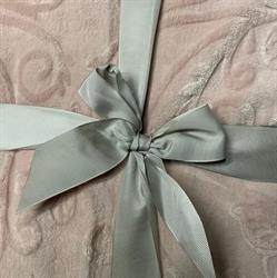 Abbigliamento Biancheria Guarini