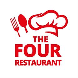 The Four Restaurant