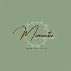 Ristorante Momento
