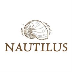 Nautilus Beach Bar - Bibione