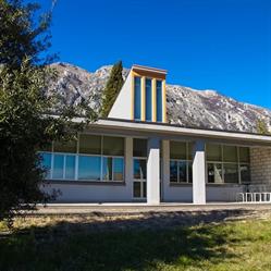 Casa dei Suoni e delle Arti -Lama dei Peligni