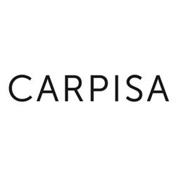 Carpisa - Lungomare Milazzo