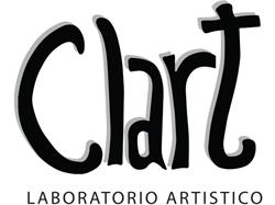 Clart