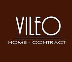 Salottificio Vileo