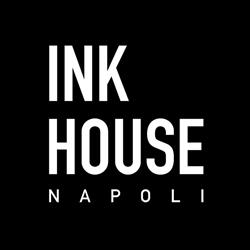 INK HOUSE Napoli