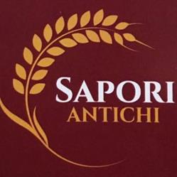 Sapori Antichi di Dario Natale