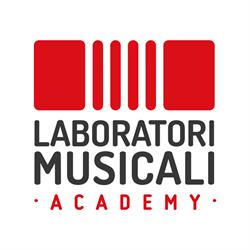 Laboratori Musicali Academy