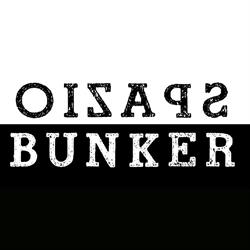 SpazioBunker