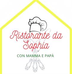 Ristorante Da Sophia  (Con mamma e papà)