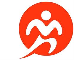 Mima Sport Articoli Sportivi