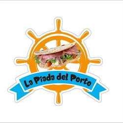 La Piada Del Porto