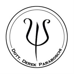 Psicologo_Derek Paraboschi