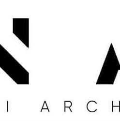 SNAP Studio di Architettura
