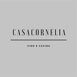 Casacornelia