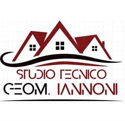 Studio Tecnico Geometra Iannoni