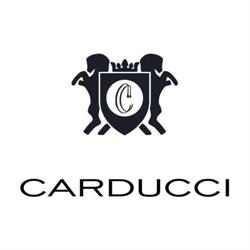 Abbigliamento UOMO Carducci Bergamo