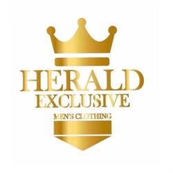 Herald Exclusive