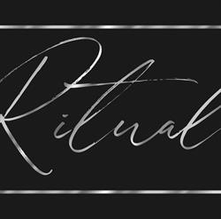 Ritual Parrucchieri