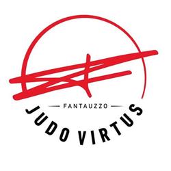 JVF - Judo Virtus
