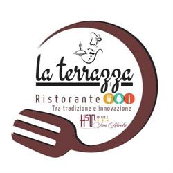 Ristorante La Terrazza HSN