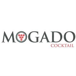 Mogado