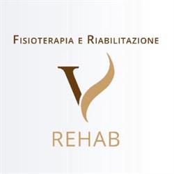 V Rehab - Fisioterapia e Riabilitazione