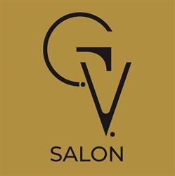 GV Salon Crescentino