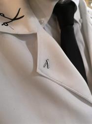Massinelli Barberia&Co