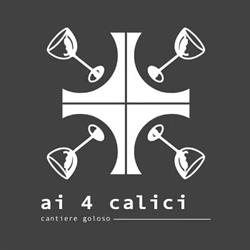 Ai4calici - Genova