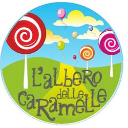 L'Albero delle Caramelle Volturino - Fg