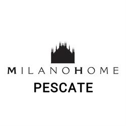 MilanoHome Pescate
