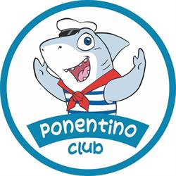 Ponentino Club Scicli