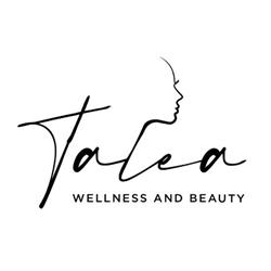 Talea wellness and beauty