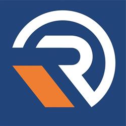 Res Immobiliare Ostia