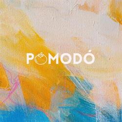 Pomodó Olmo di Martellago