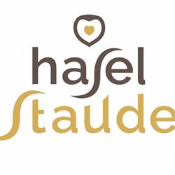 Haselstaude
